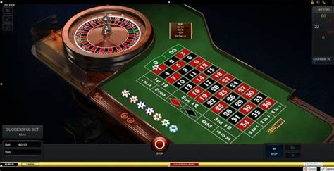 Eurogrand Casino Test 2024 – 1000 € Bonus holen!.